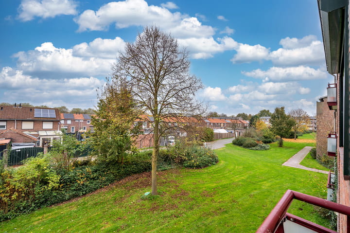 Foto 21 van Staringstraat 28