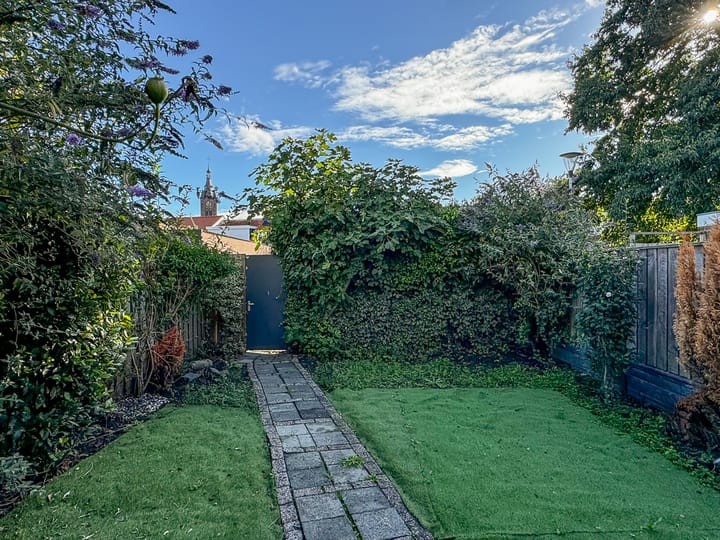 Foto 17 van Grenulaan 28