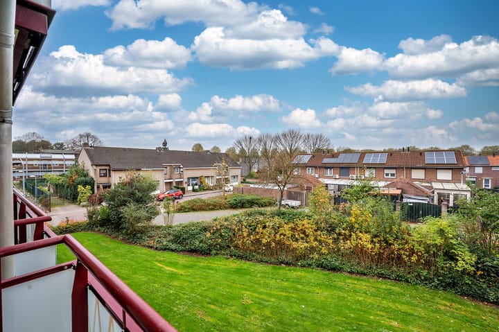 Foto 22 van Staringstraat 28