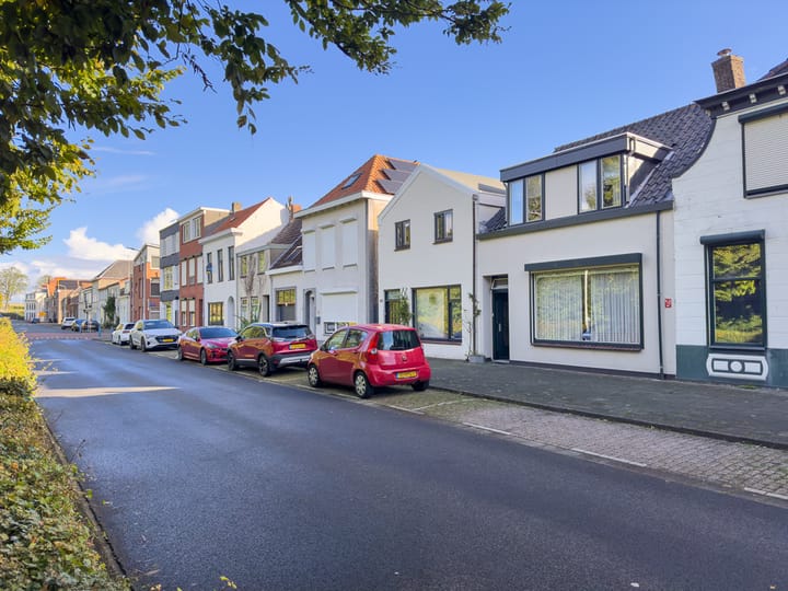 Foto 18 van Grenulaan 28