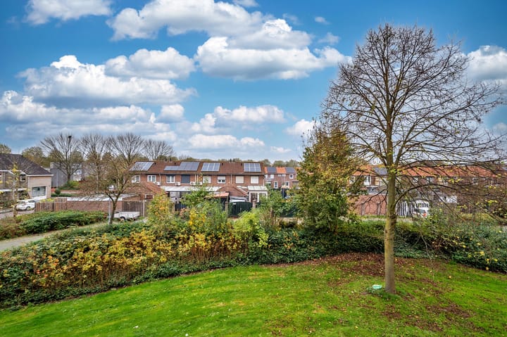 Foto 23 van Staringstraat 28