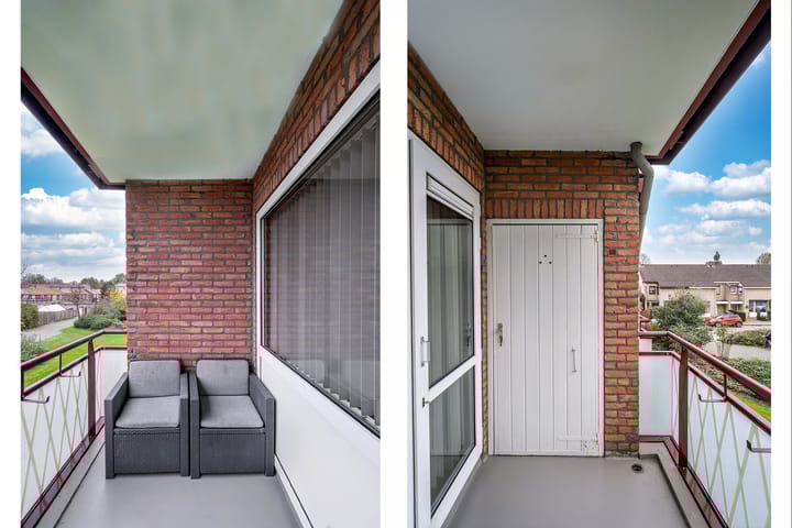 Foto 24 van Staringstraat 28