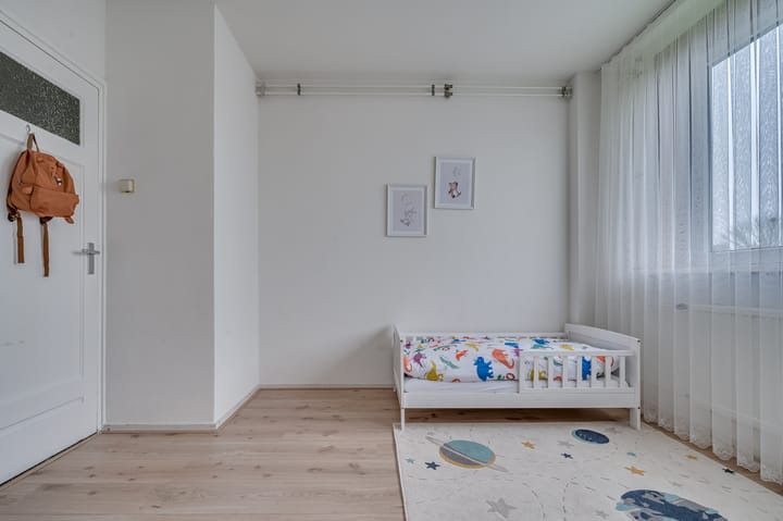 Foto 26 van Staringstraat 28