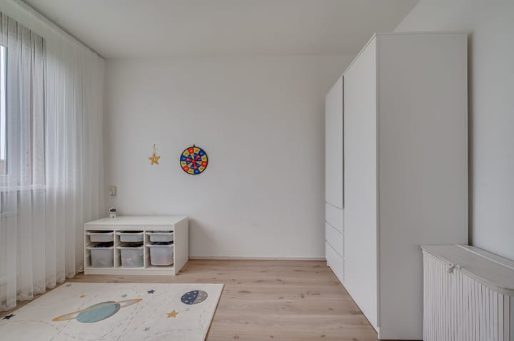 Foto 27 van Staringstraat 28