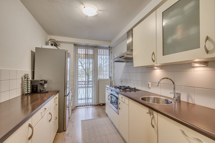 Foto 29 van Staringstraat 28