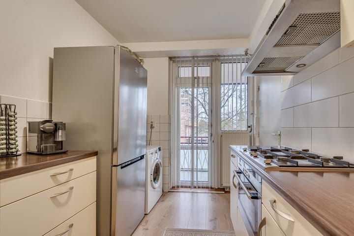 Foto 30 van Staringstraat 28