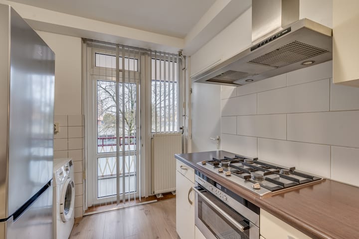 Foto 31 van Staringstraat 28