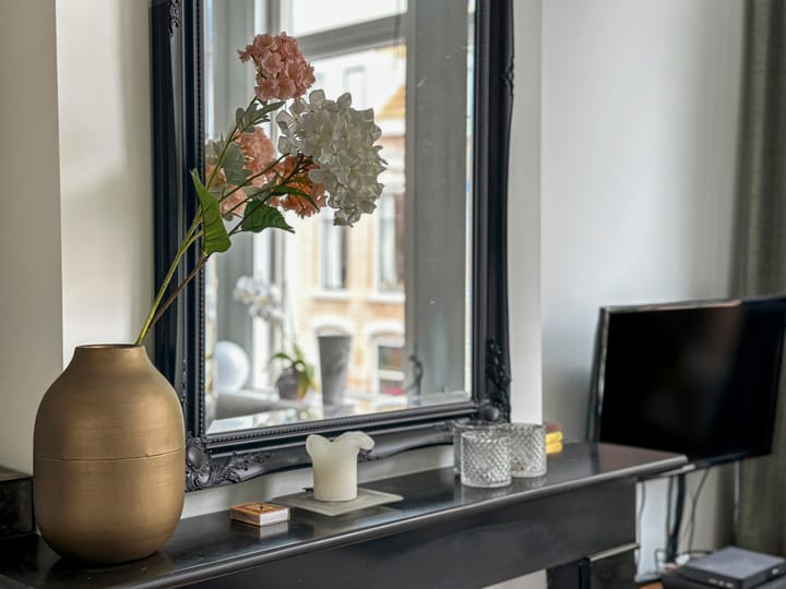 Foto 5 van Annastraat 20