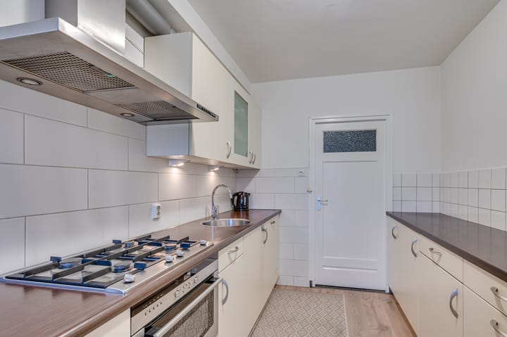 Foto 32 van Staringstraat 28