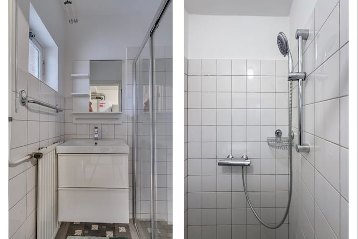 Foto 33 van Staringstraat 28