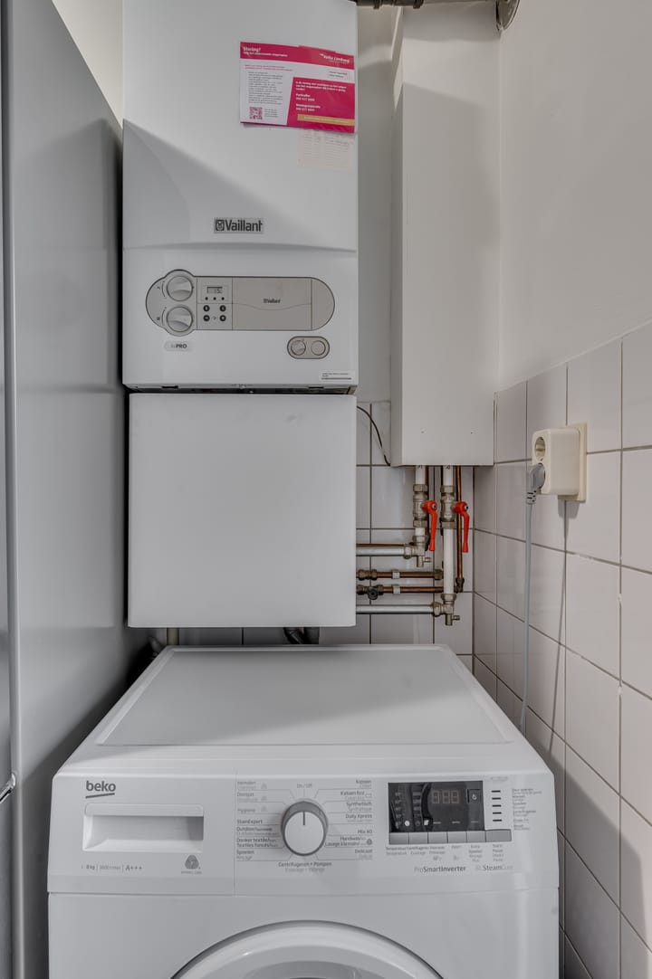 Foto 34 van Staringstraat 28