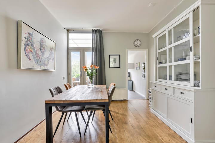 Foto 8 van Annastraat 20