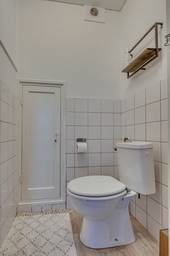 Foto 35 van Staringstraat 28