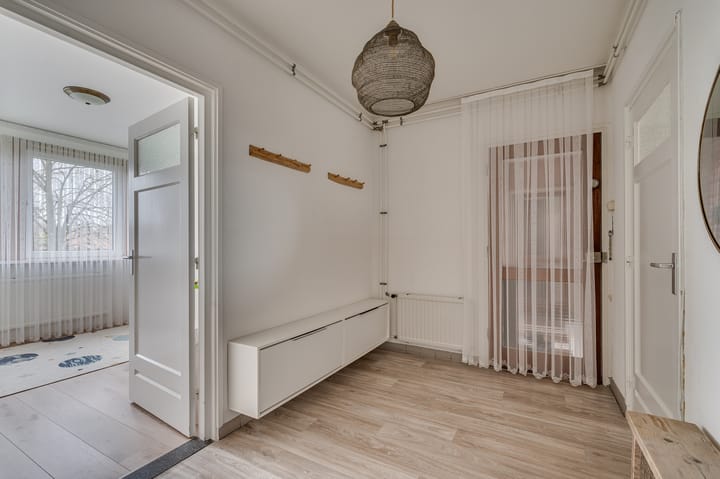 Foto 36 van Staringstraat 28