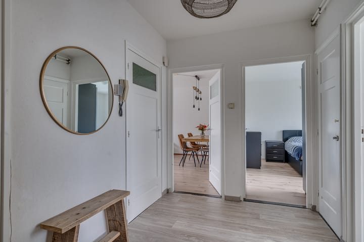 Foto 37 van Staringstraat 28