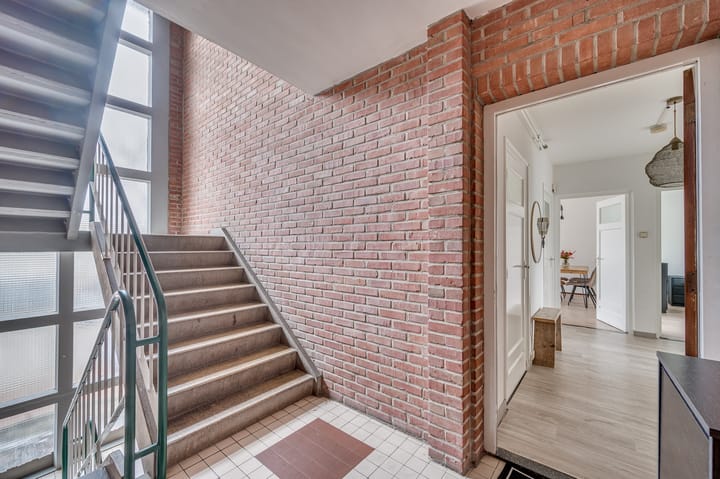 Foto 38 van Staringstraat 28