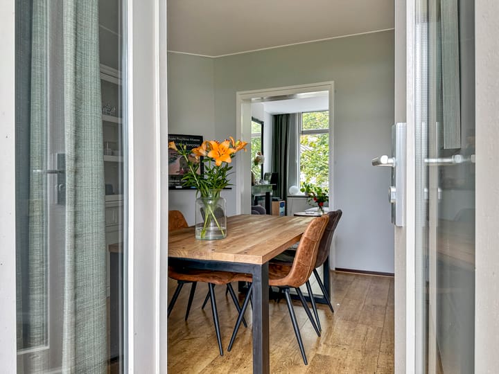 Foto 12 van Annastraat 20