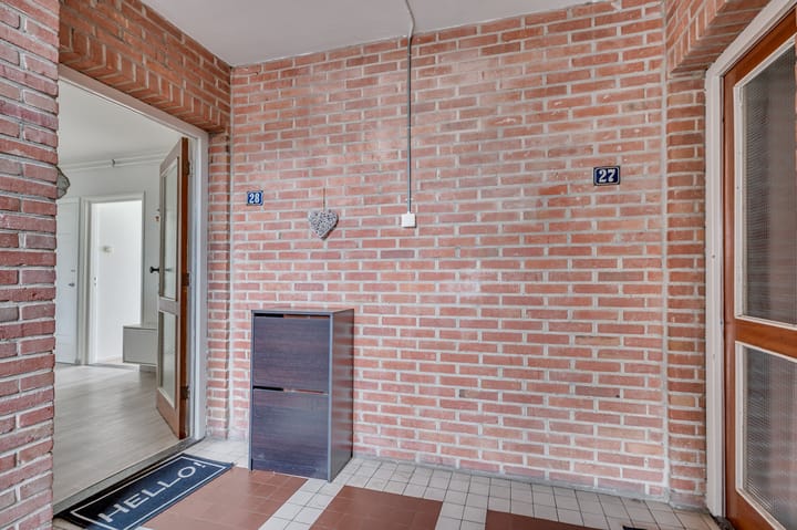 Foto 39 van Staringstraat 28