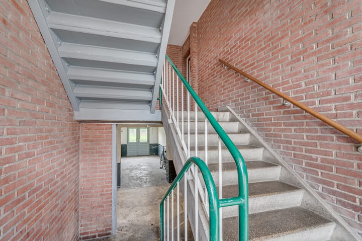 Foto 40 van Staringstraat 28