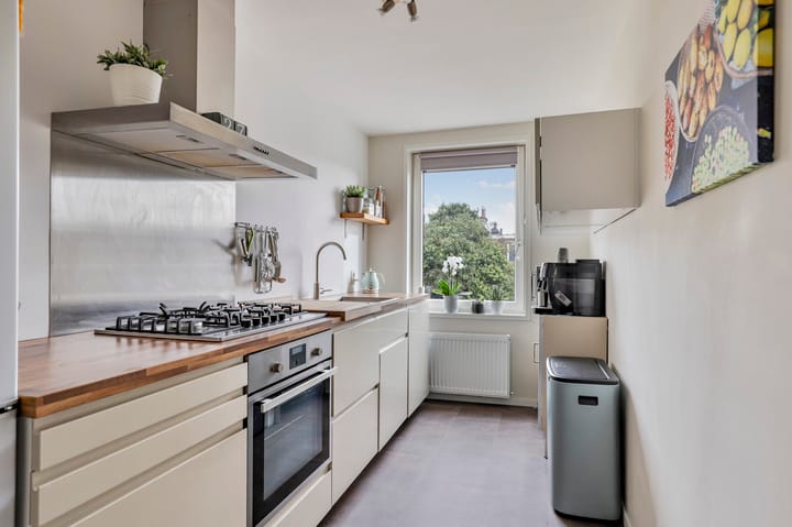 Foto 14 van Annastraat 20