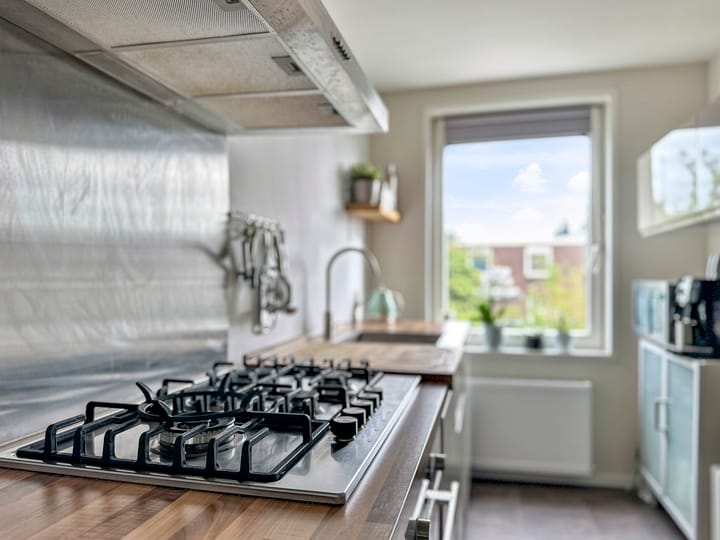 Foto 15 van Annastraat 20