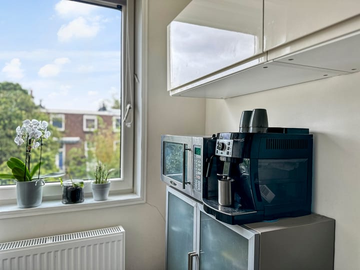 Foto 16 van Annastraat 20