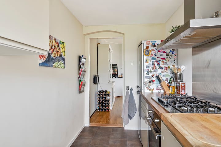 Foto 17 van Annastraat 20