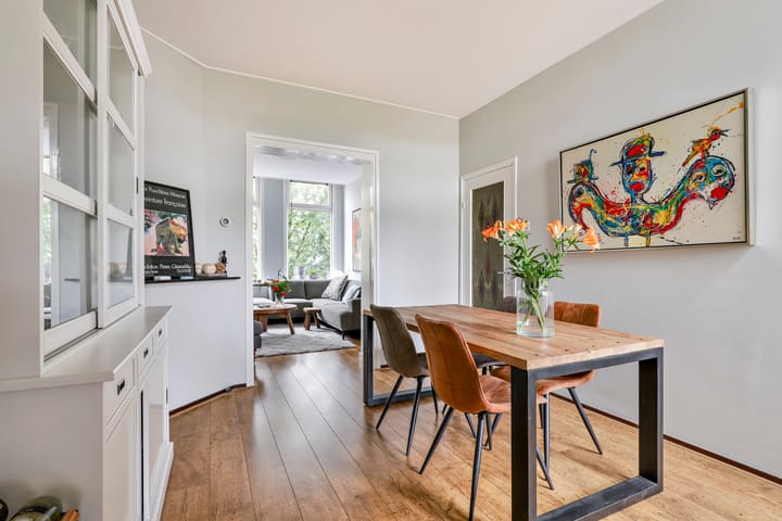 Foto 18 van Annastraat 20