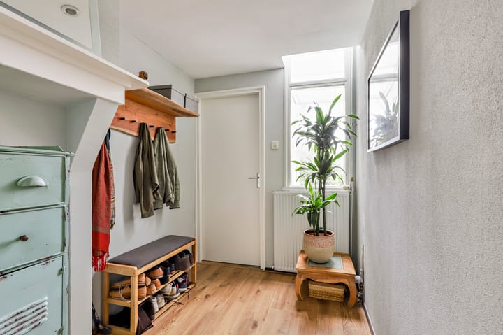 Foto 19 van Annastraat 20