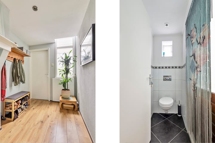 Foto 20 van Annastraat 20