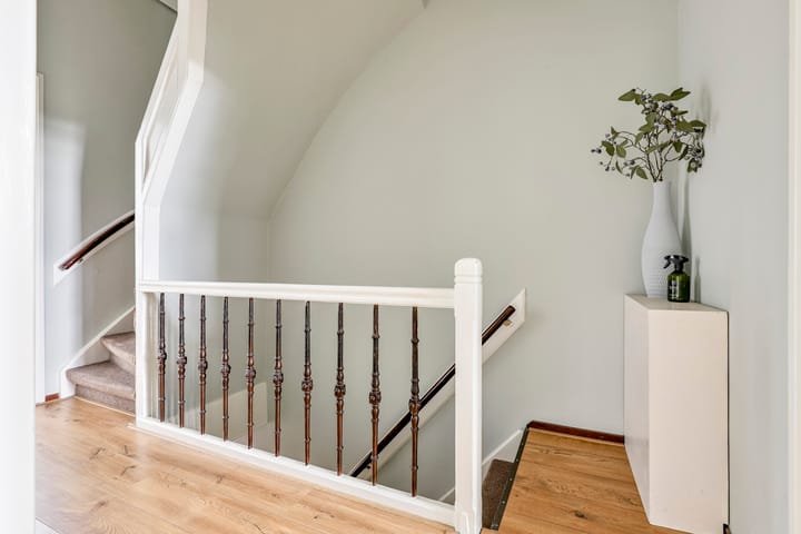 Foto 22 van Annastraat 20