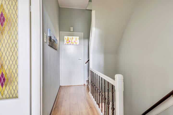 Foto 23 van Annastraat 20