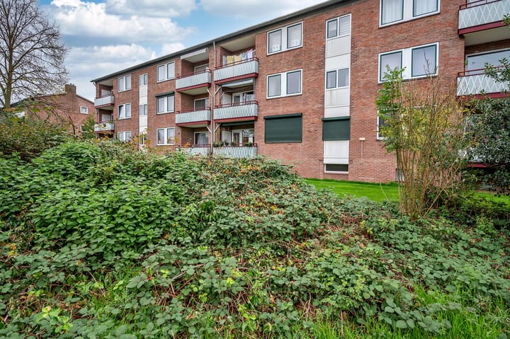 Foto 43 van Staringstraat 28