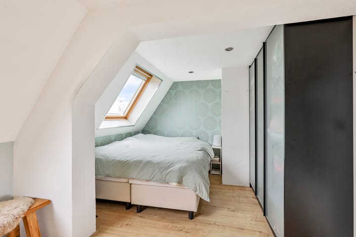 Foto 26 van Annastraat 20