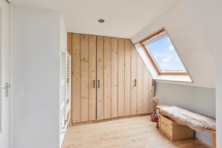 Foto 27 van Annastraat 20