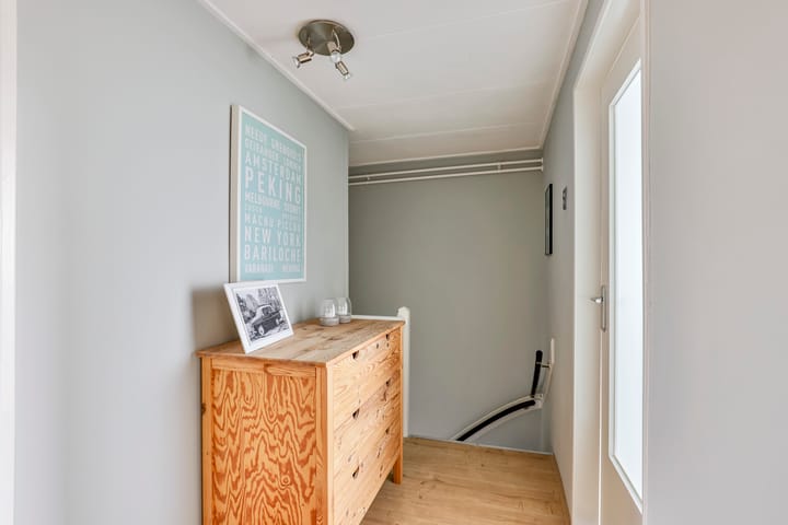 Foto 29 van Annastraat 20