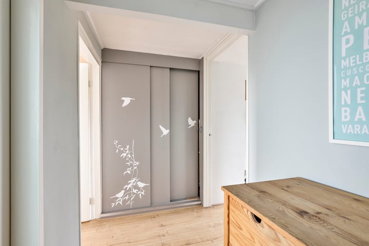 Foto 30 van Annastraat 20