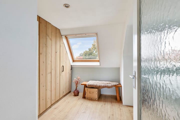 Foto 31 van Annastraat 20