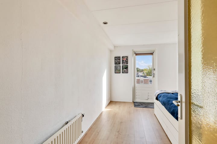 Foto 32 van Annastraat 20