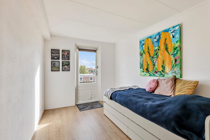 Foto 33 van Annastraat 20