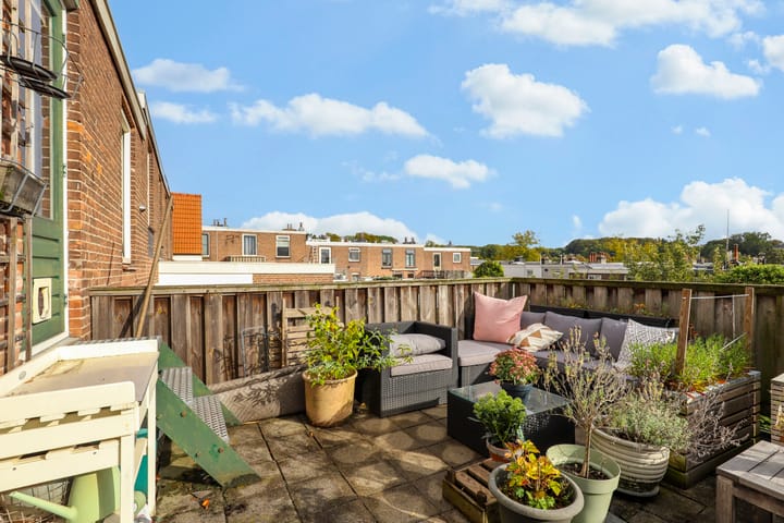 Foto 35 van Annastraat 20