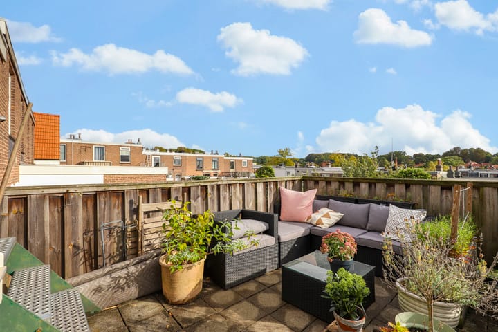 Foto 36 van Annastraat 20