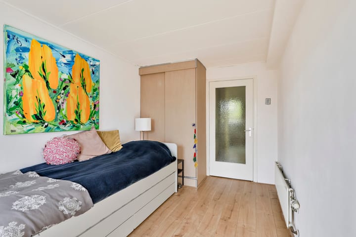 Foto 37 van Annastraat 20