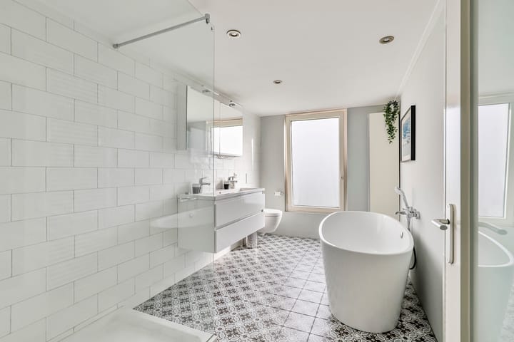 Foto 38 van Annastraat 20