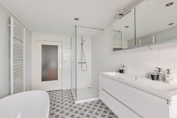 Foto 39 van Annastraat 20