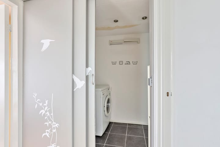 Foto 41 van Annastraat 20