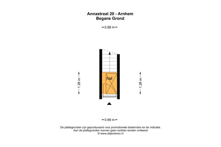 Bekijk foto 43 van Annastraat 20