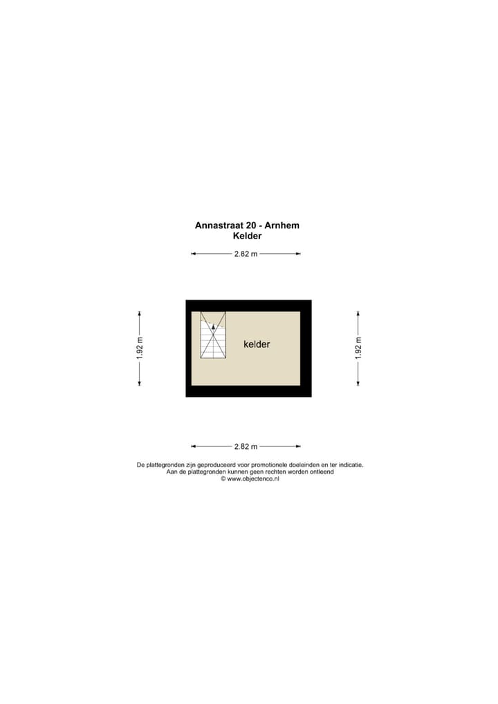 Foto 44 van Annastraat 20