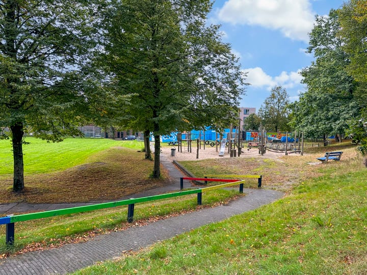 Foto 46 van Annastraat 20