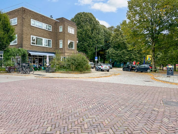 Foto 47 van Annastraat 20